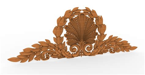 cnc machine center projects|free 3d files for cnc wood carving.